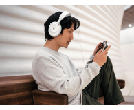 SteelSeries Arctis Nova Pro Omni White - 1512575 - zdjęcie 11